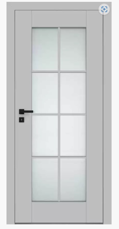 Drzwi DRE Estra 13