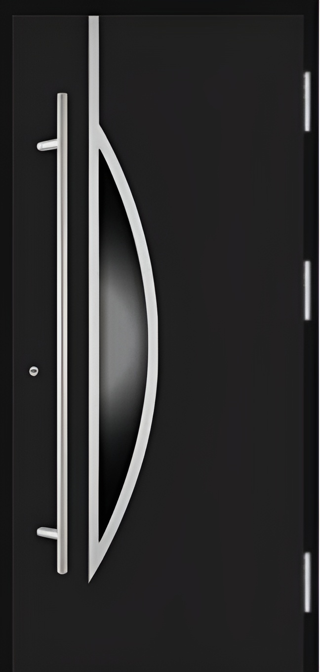 Drzwi MARTOM Modern G 39/35