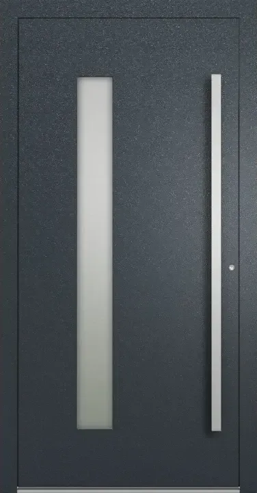 Drzwi Gerda ALTUS GA3