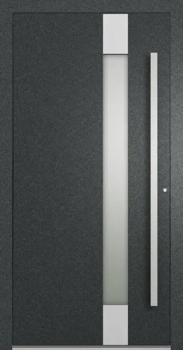 Drzwi Gerda Altus GC1