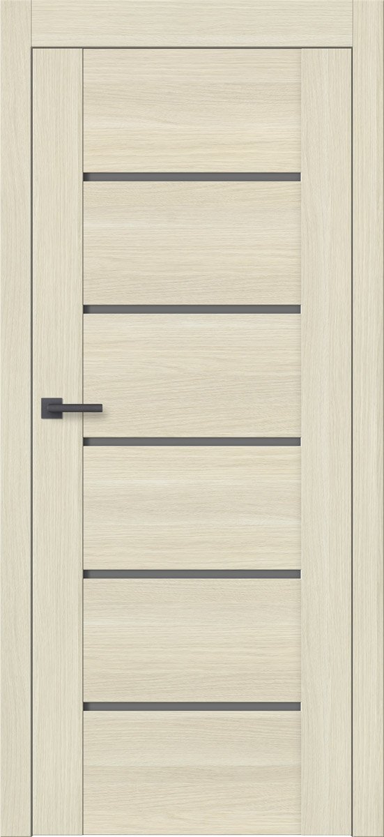 Drzwi Barański Optimo Grande