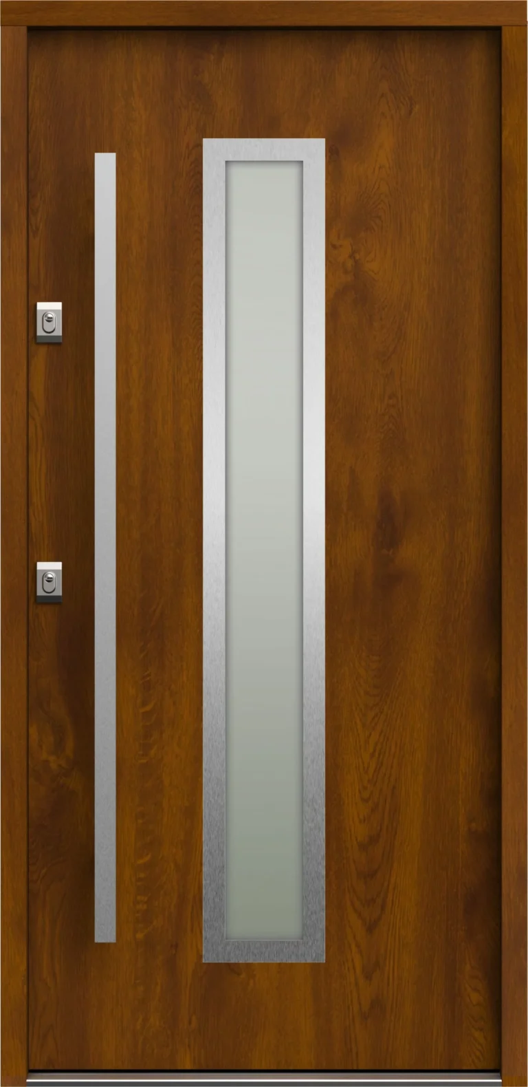 Drzwi Gerda Tempo Hanover/Innsbruck