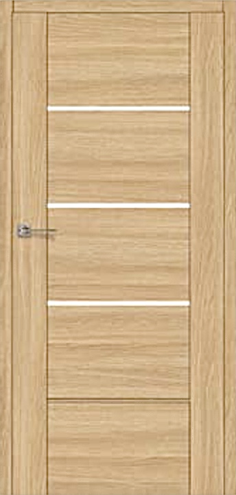 Drzwi Voster MOBI