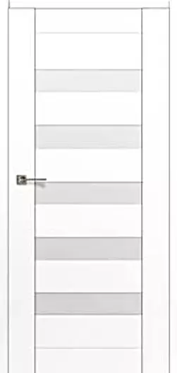 Drzwi Voster BERGAMO