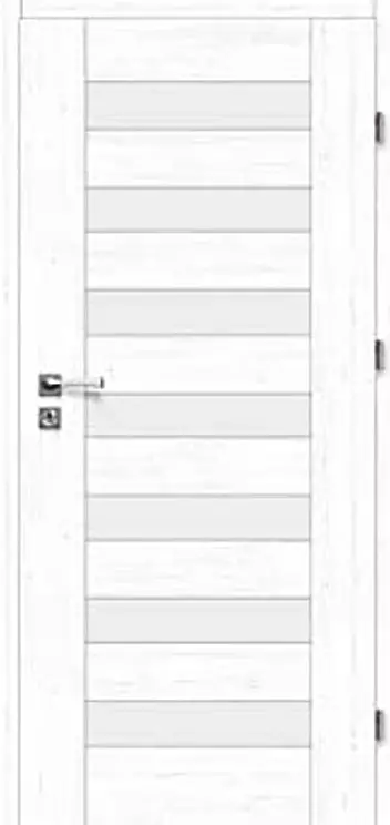 Drzwi Voster BRANDY