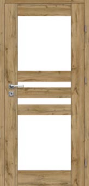 Drzwi Voster ANTARES