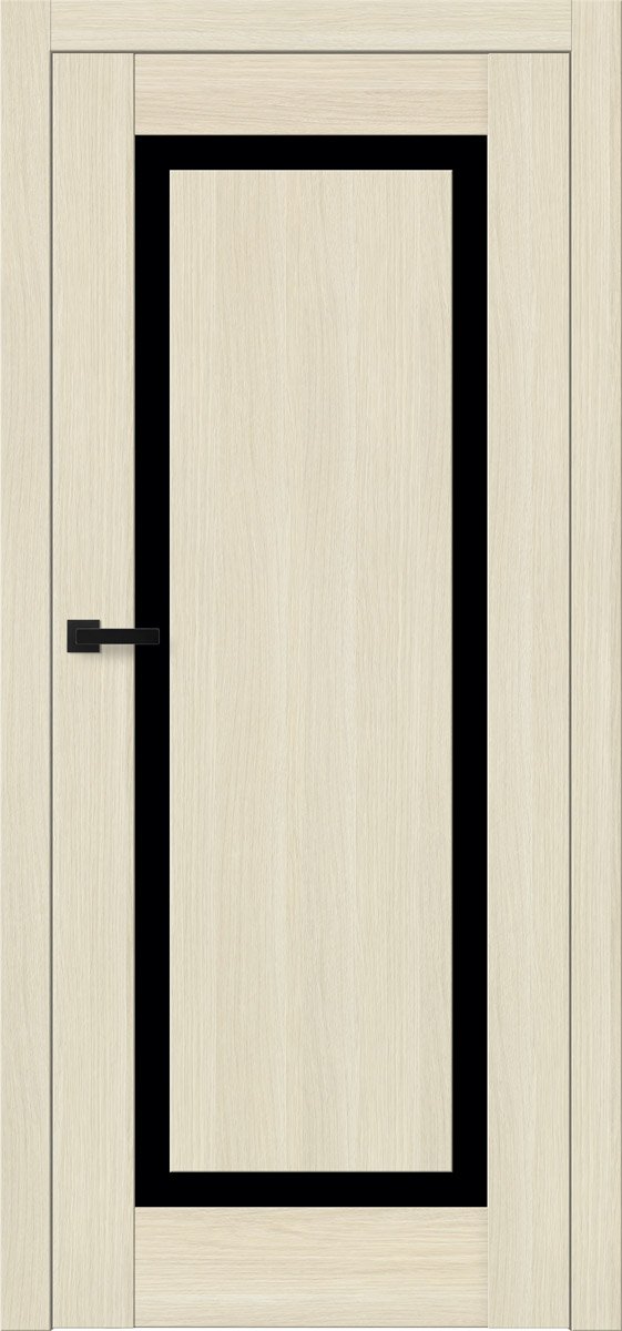 Drzwi Barański Optimo Modern