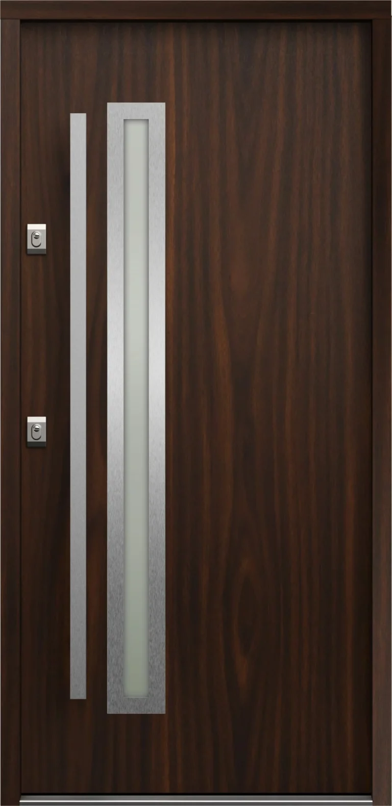 Drzwi Gerda Tempo Milano NS