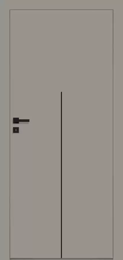 Drzwi DRE Nova 80