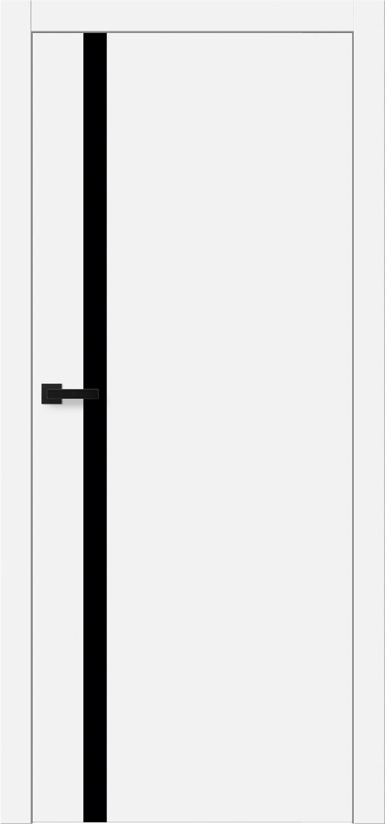 Drzwi Barański Optimo Opera