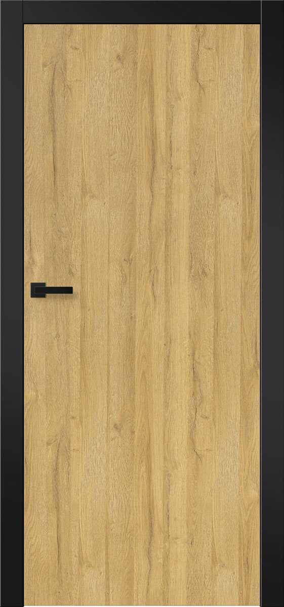 Drzwi Barański Optimo Sofia