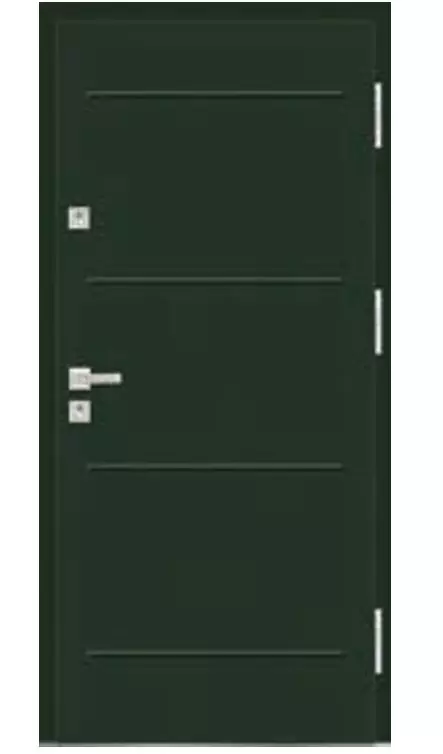 Drzwi Martom C 00 RC3