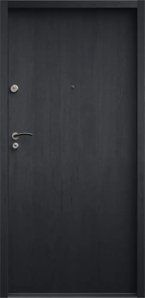 Drzwi Gerda STAR 60 38 db