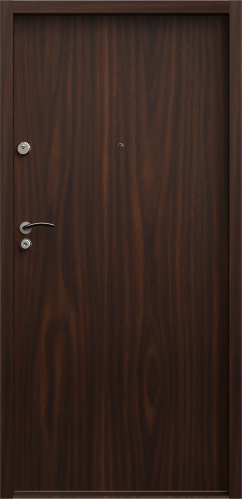 Drzwi Gerda STAR 60 38db