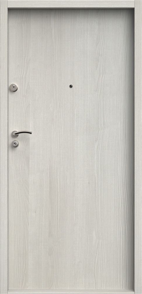 Drzwi Gerda STAR 60 38db