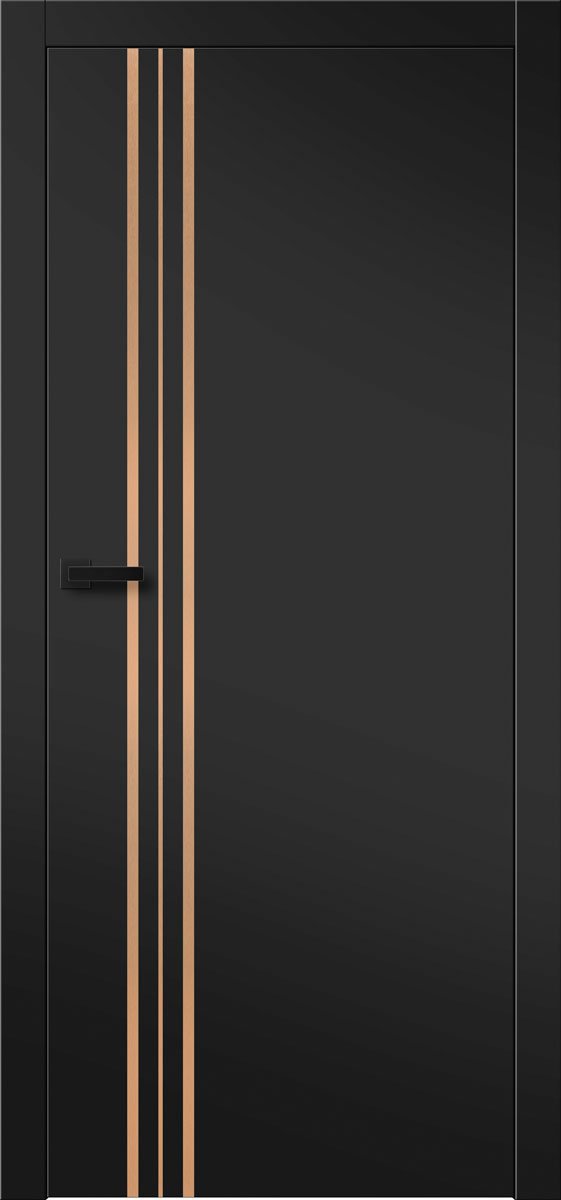 Drzwi Barański Optimo Trend