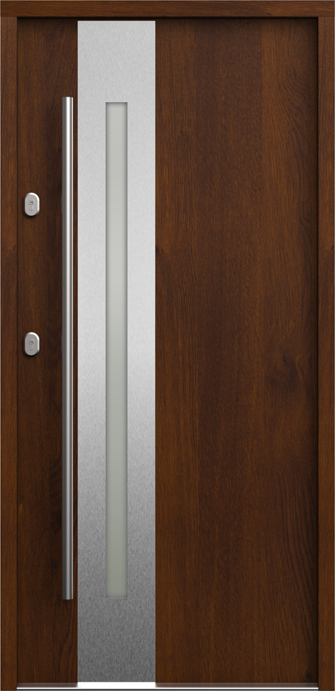 Drzwi Gerda Tempo Turyn