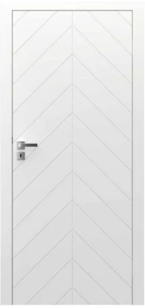 DRZWI PORTA VECTOR PREMIUM J