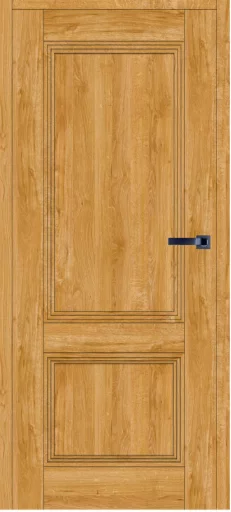 Drzwi Voster KANO