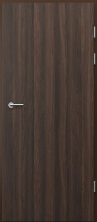 Drzwi Porta Akustyczne 27db