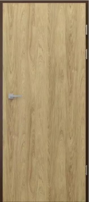 Drzwi Porta Akustyczne 32db