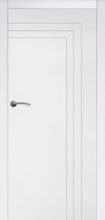 Drzwi CAL La Linea Amalfi