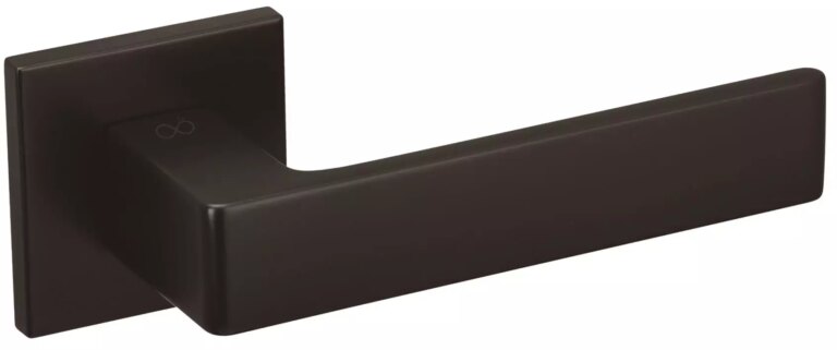 Klamka Apollo Fit Kaf B00