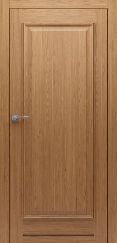 Drzwi CAL Luksusowa Arabeska