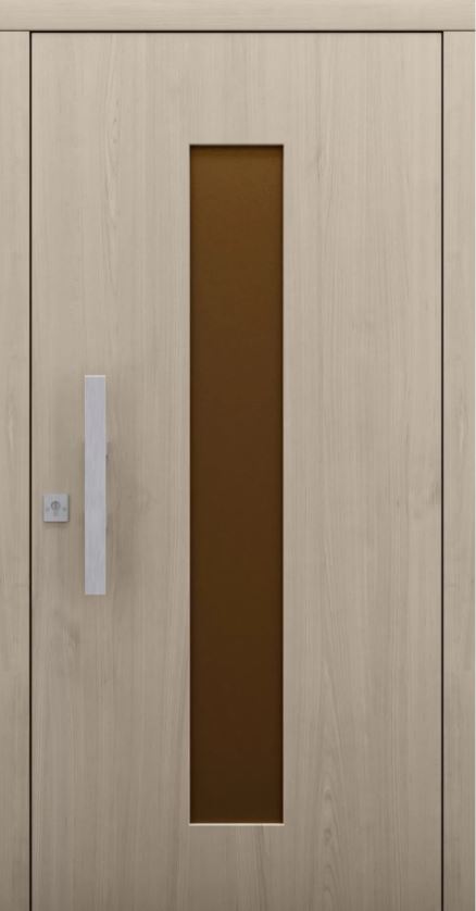 Drzwi CAL Rycerska Asteria