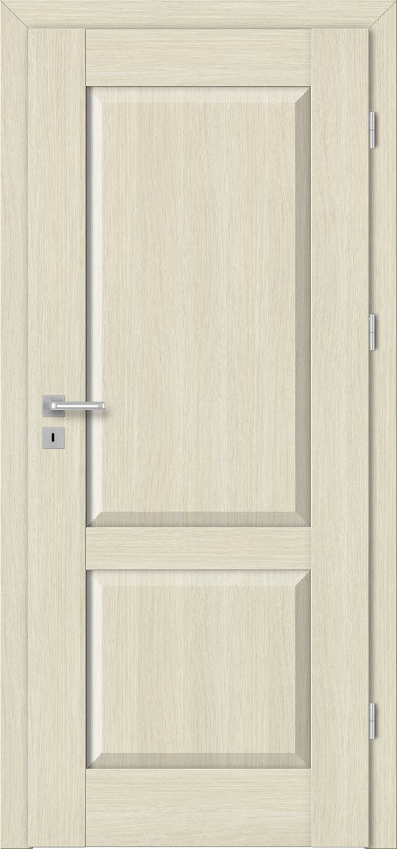 Drzwi Barański Optimo Classic