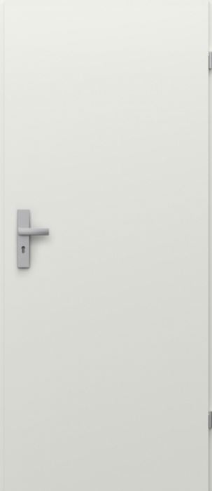 Drzwi Porta Basic