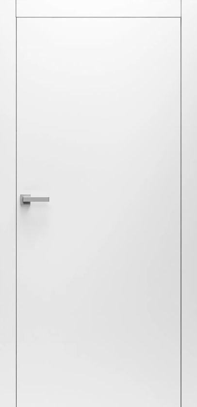 Drzwi CAL Nova 3.1 Boksze 10 Gładkie