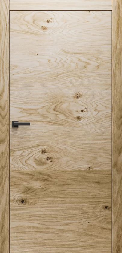 Drzwi CAL Nova 3.1 Boksze 20