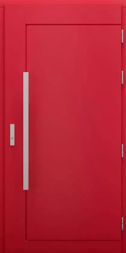 Drzwi CAL Kolora Bruna