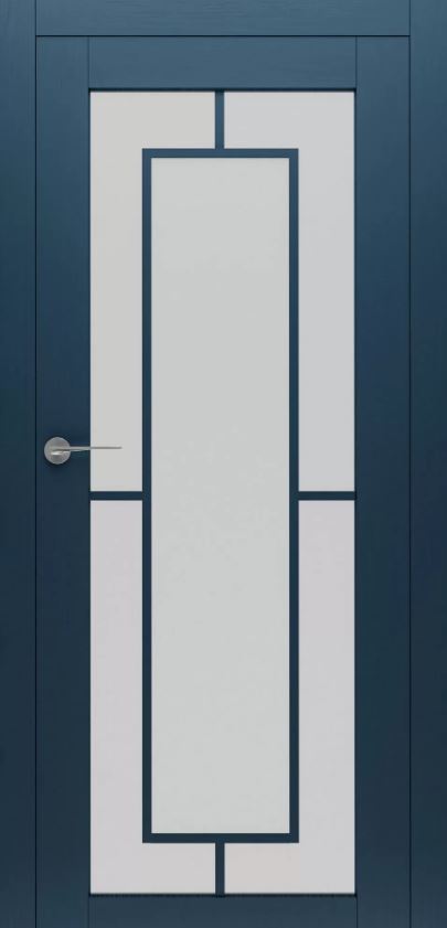 Drzwi CAL Cesar Loft