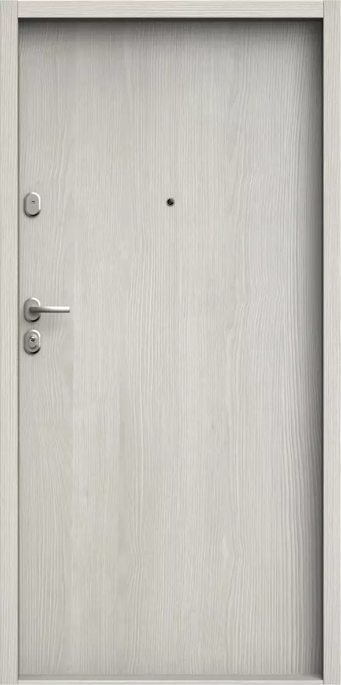 Drzwi Gerda COMFORT 60