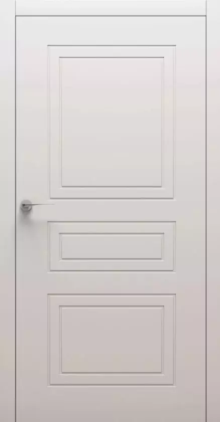 Drzwi CAL La Linea Como