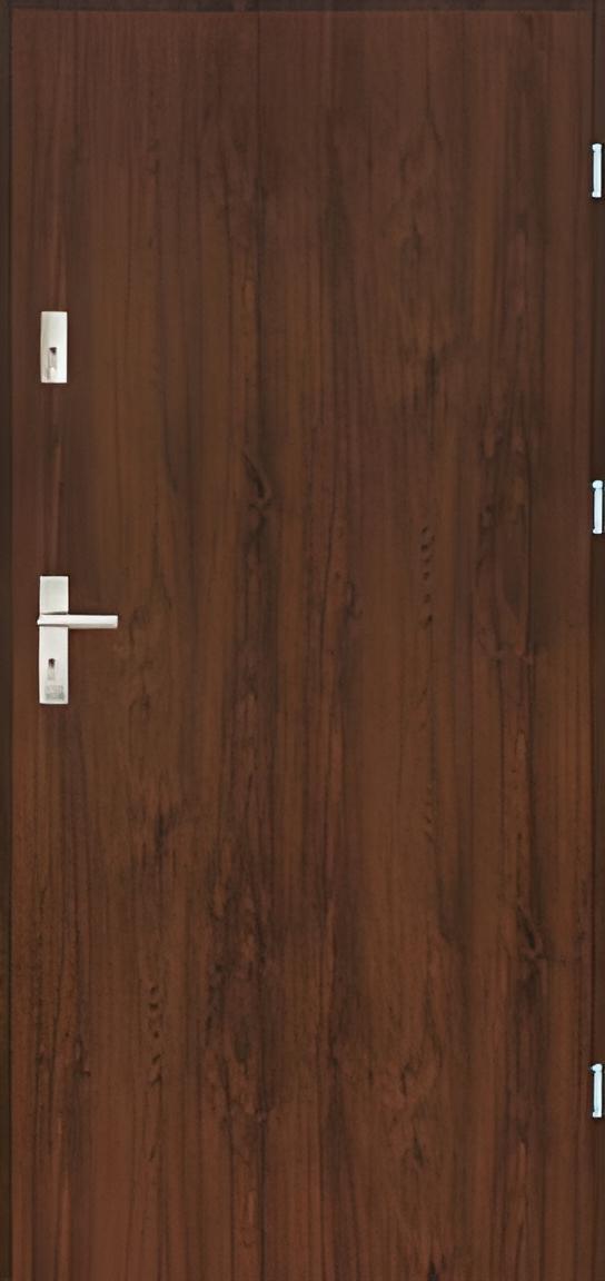Drzwi Drzwi N02
