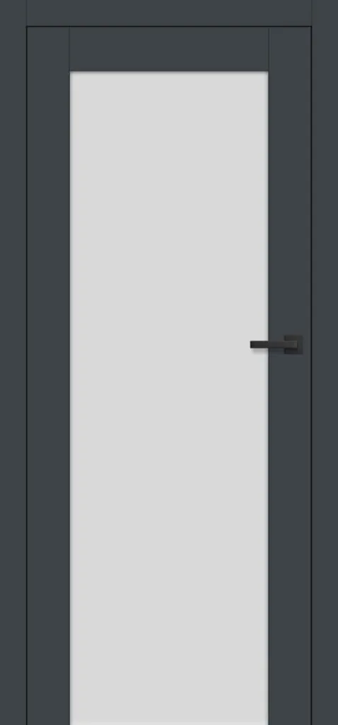 Drzwi Erkado Frezja 8