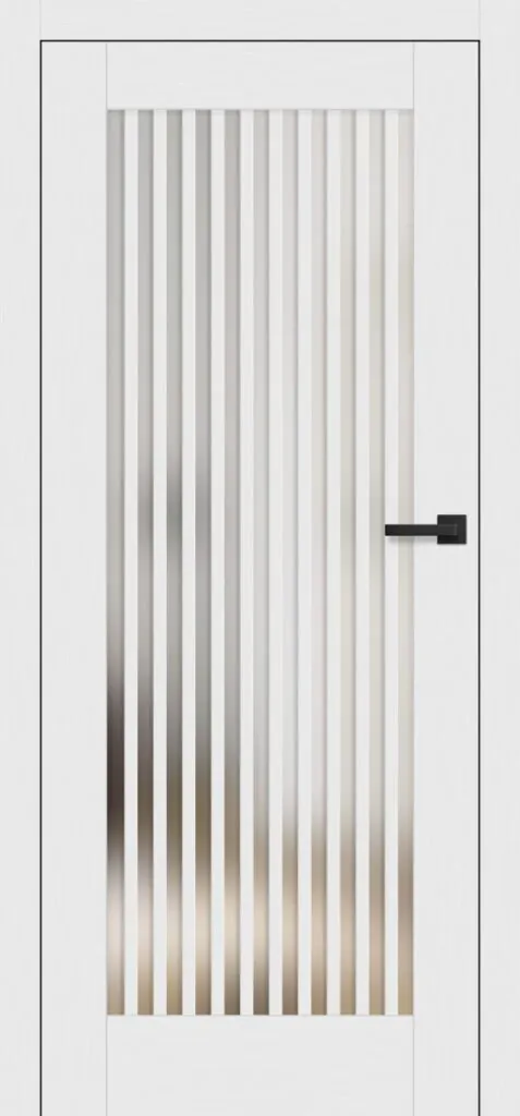Drzwi Erkado Lukrecja 1