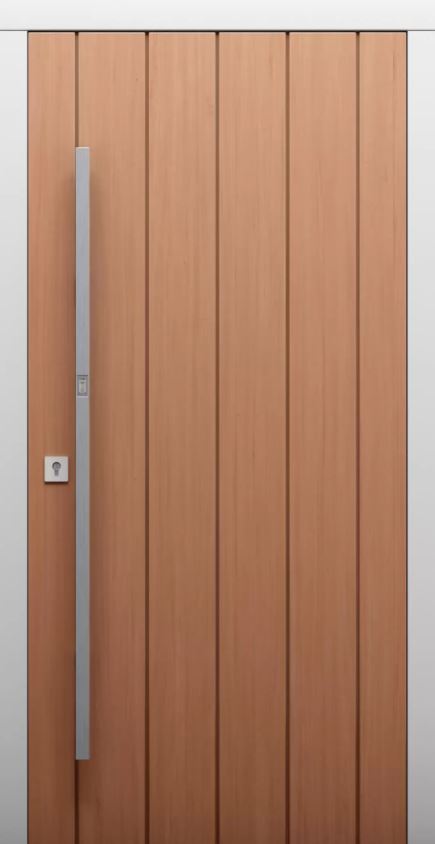 Drzwi CAL Idylla Erato