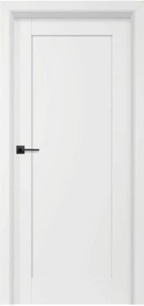 DRZWI ERKADO BASIC PERA