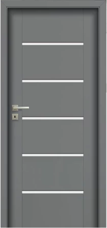 DRZWI POL-SKONE ESTO