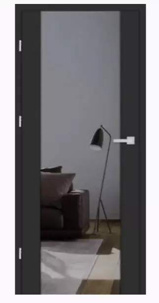 Drzwi Erkado Fragi 17