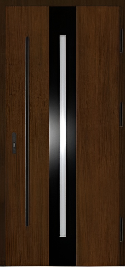 Drzwi MARTOM Modern G 63/10