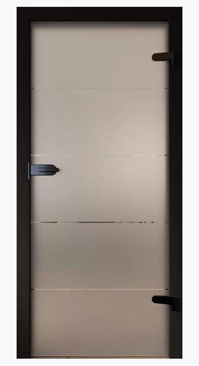 Drzwi DRE Galla 1 decormat