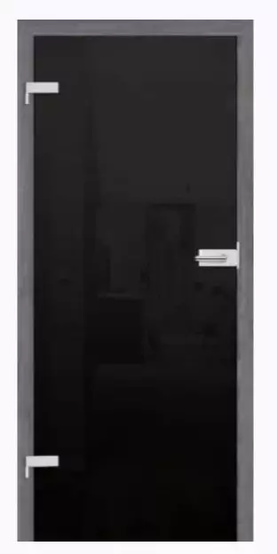 Drzwi Erkado Graf 65 przylgowe