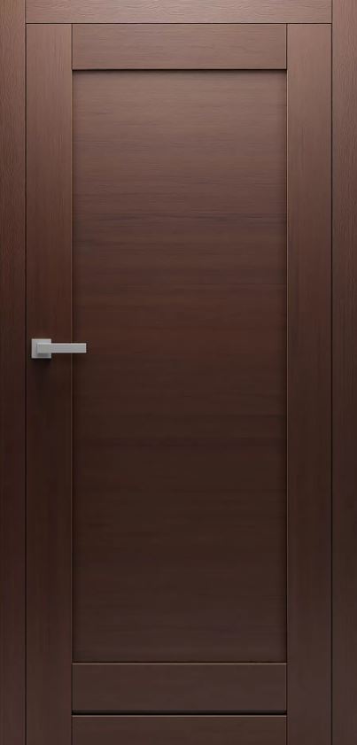 Drzwi CAL NOVA 3.0 Gremzdy