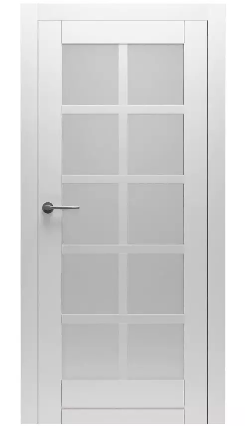 Drzwi CAL Hańcza 10s