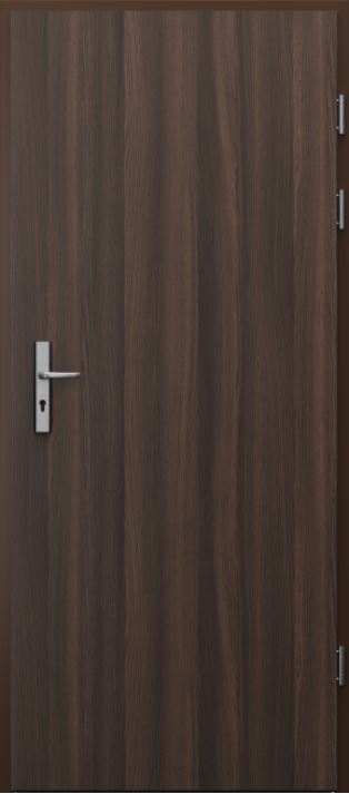 Drzwi Porta Innovo 37db